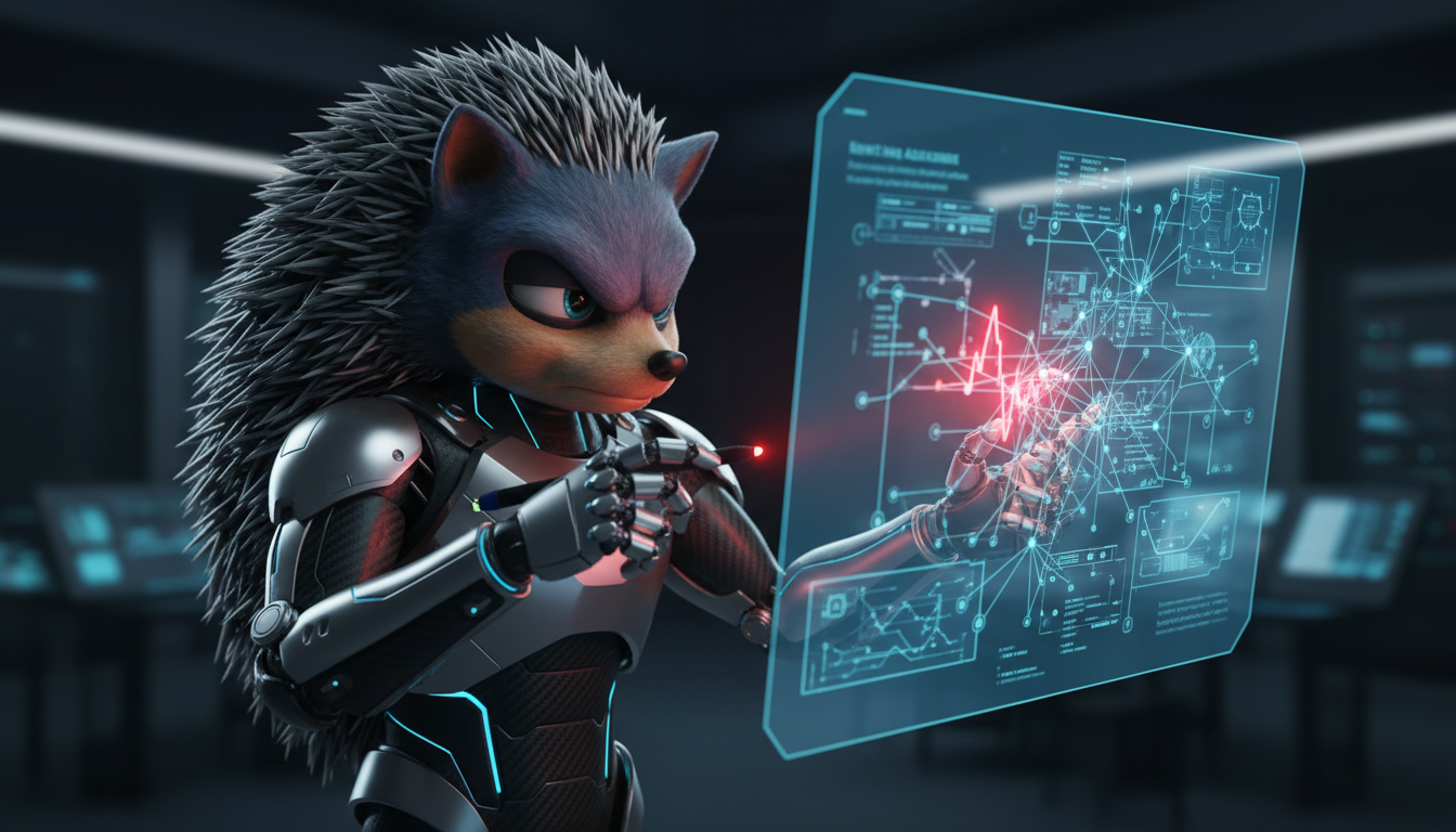 Основы тестирования требований: от анализа до классификации